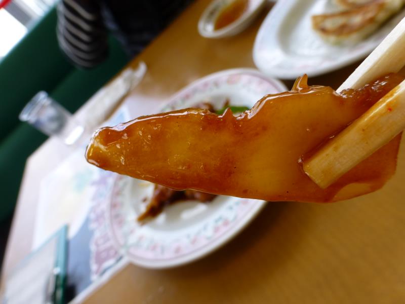 c0118393_1012750.jpg
