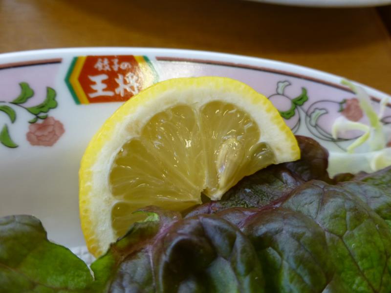 c0118393_108055.jpg