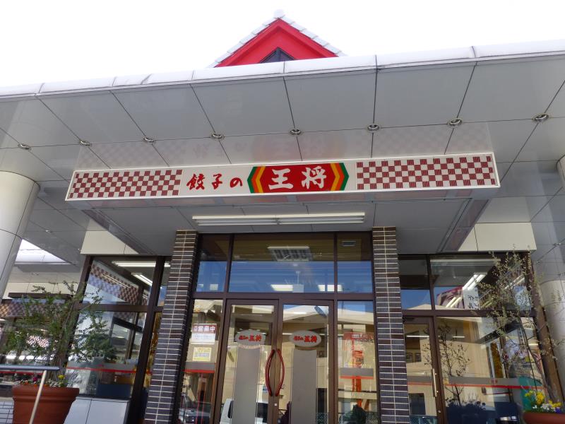 c0118393_9313768.jpg