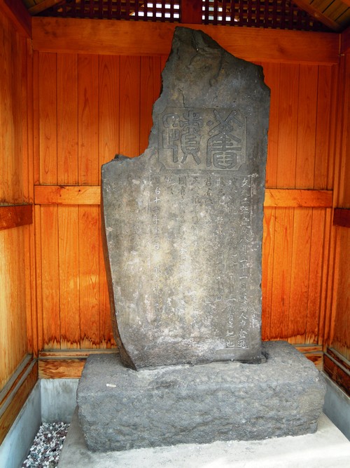 e0116694_9584217.jpg