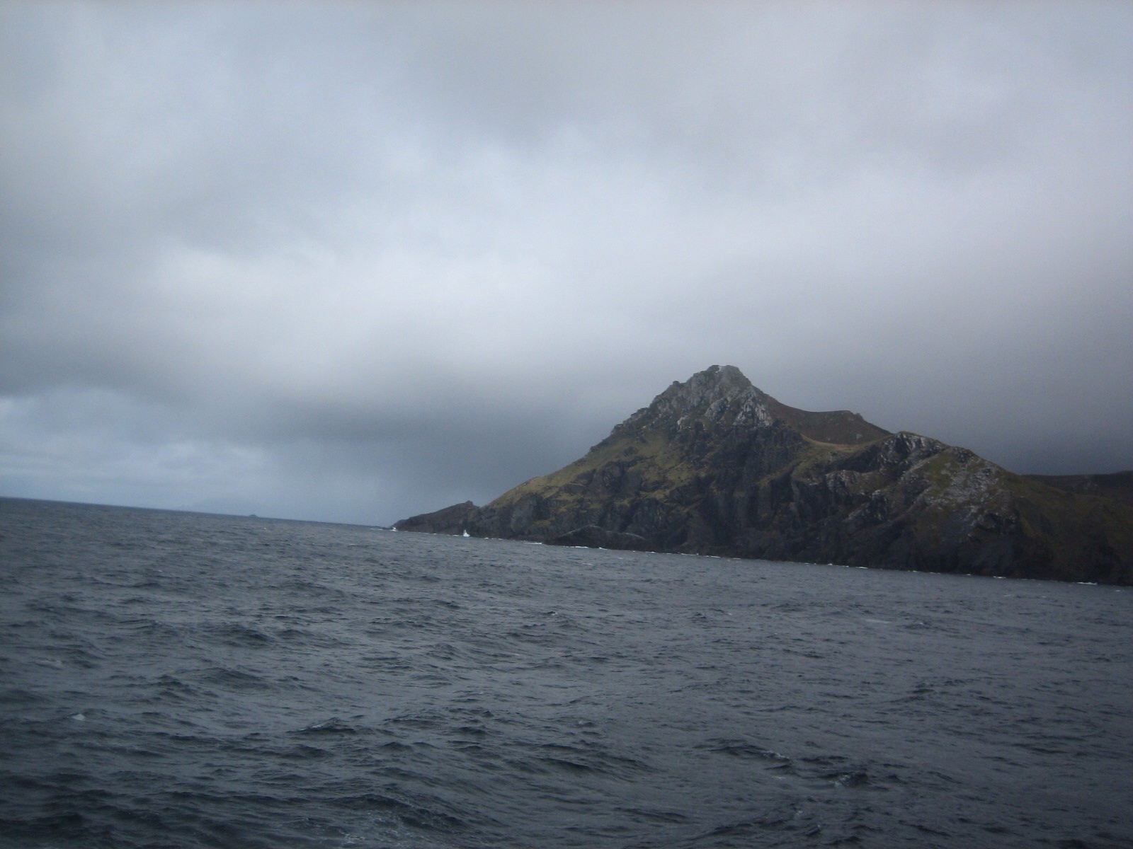 f0303797_12382887.jpg