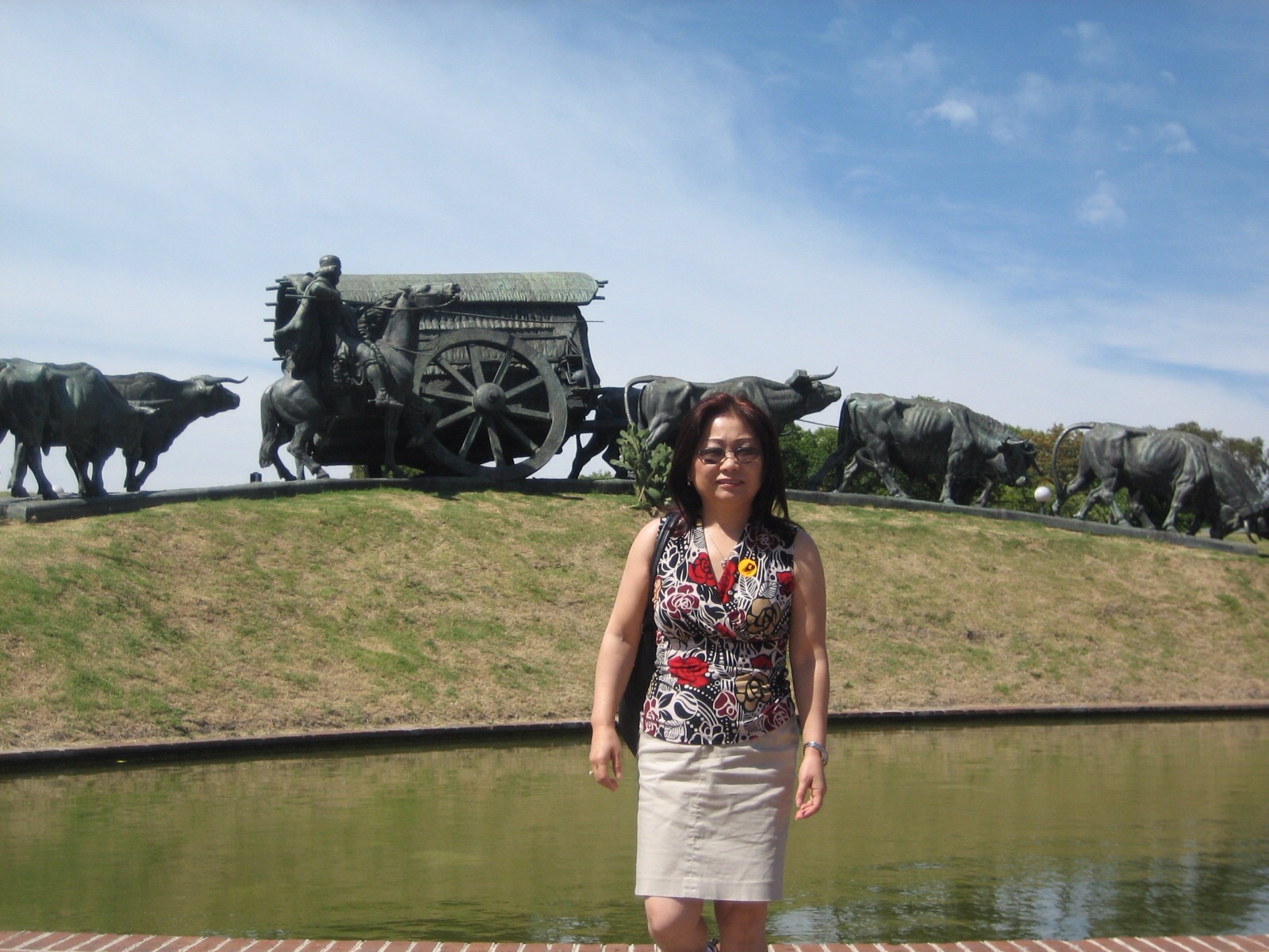 f0303797_12391832.jpg