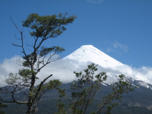 f0303797_12411883.jpg