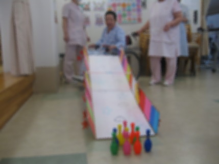 b0159098_1130118.jpg
