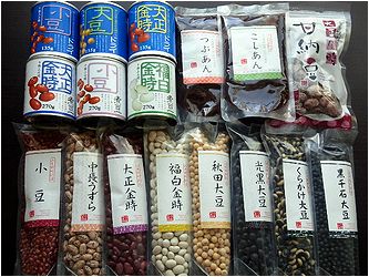 ふるさと納税~上士幌町_b0067302_15274856.jpg