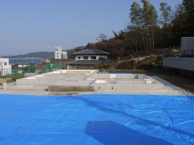 b0122502_9231441.jpg