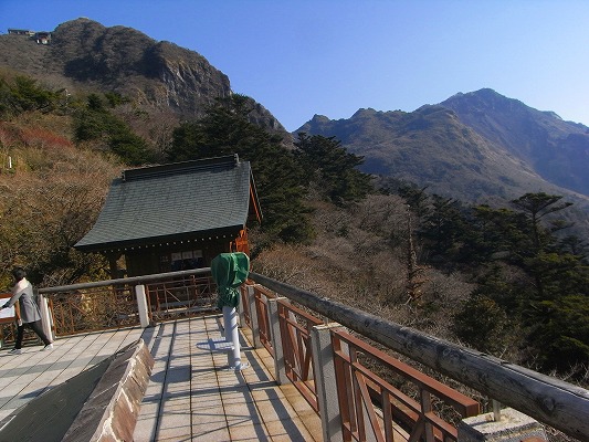 f0187402_22142692.jpg