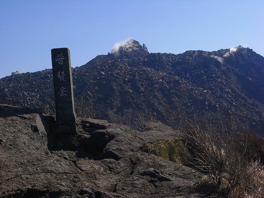 f0187402_22251210.jpg