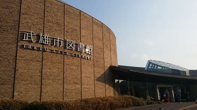 e0016003_03423218.jpg