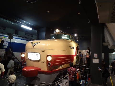 b0069604_19191320.jpg