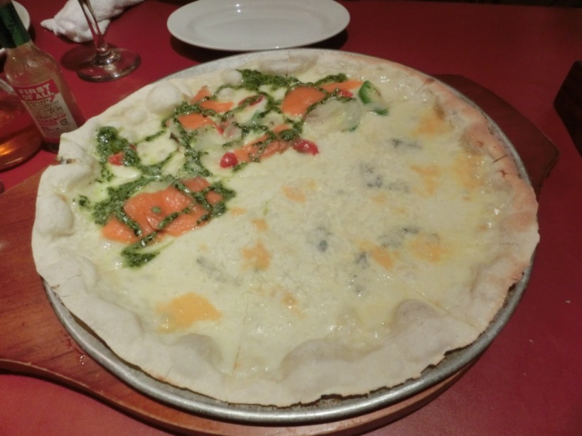 c0193304_2153912.jpg