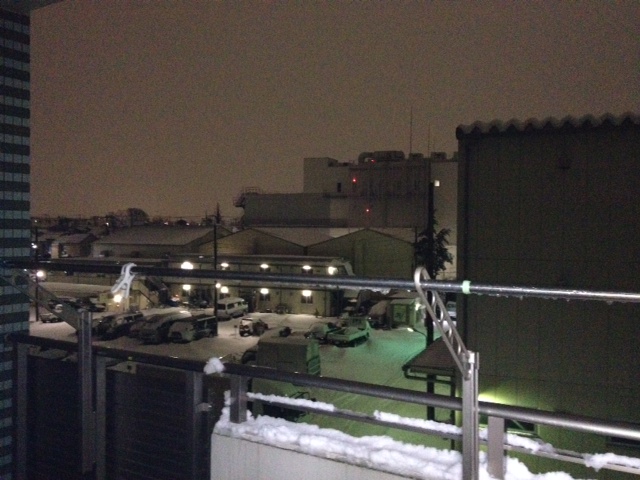 c0064706_16385962.jpg