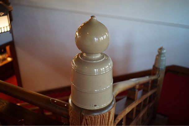 d0147406_1929611.jpg