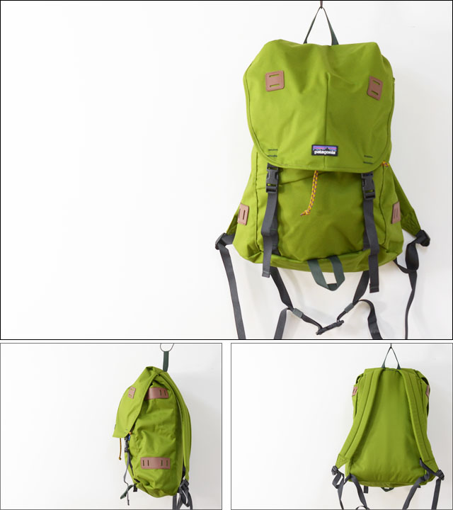 楽天市場】450円OFFクーポン配布中！patagonia パタゴニア Arbor