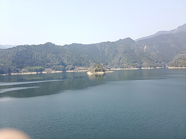 c0030607_19434846.jpg