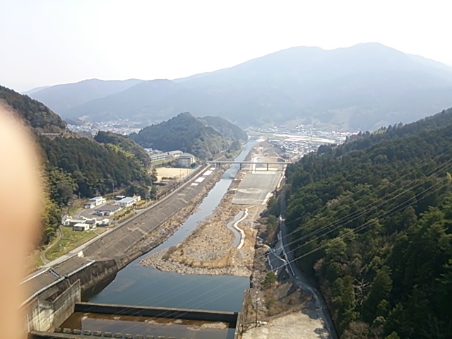 c0030607_19442570.jpg