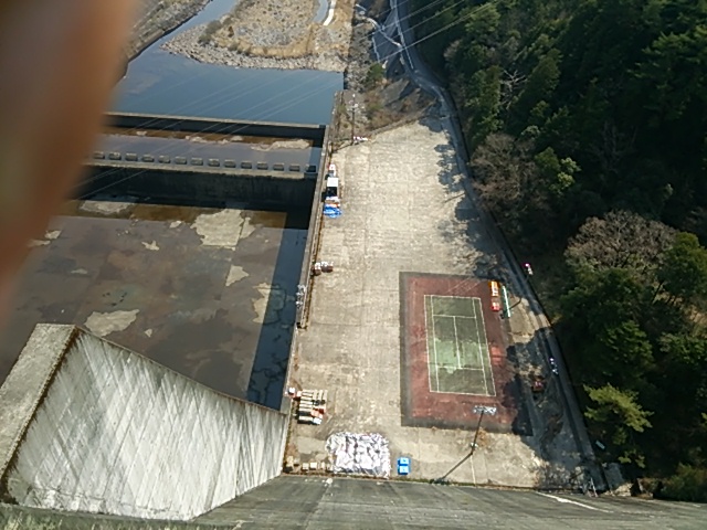 c0030607_1944882.jpg