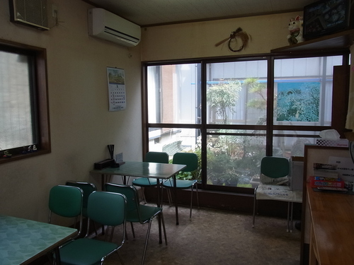 e0243008_1050171.jpg