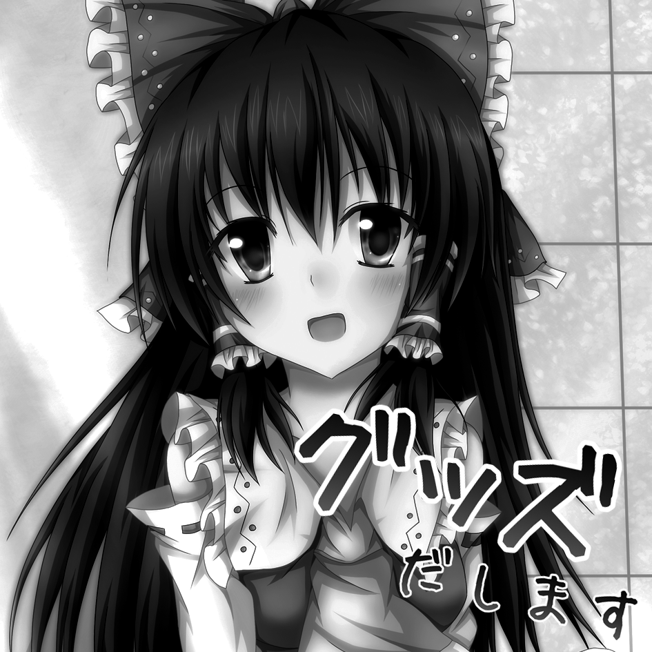 第11回博麗神社例大祭、サークル参加します!_f0293209_0361485.png