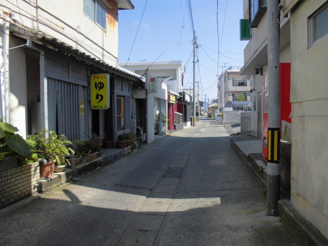 a0116010_12403550.jpg