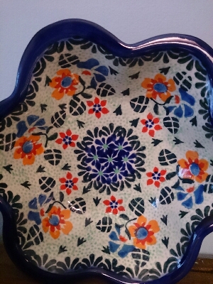 f0148410_14271364.jpg