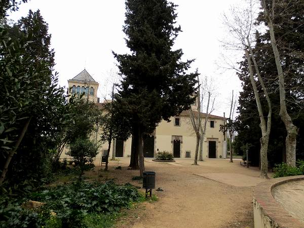b0064411_08094807.jpg