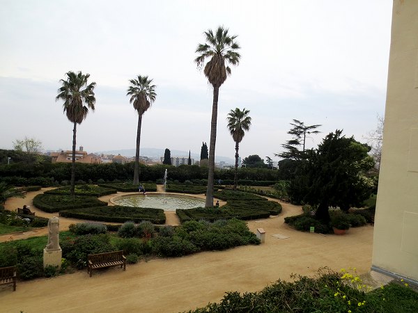 b0064411_08094881.jpg