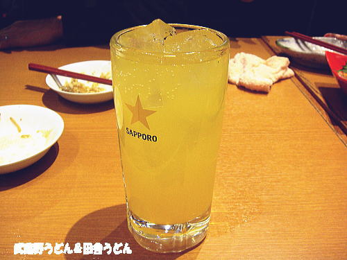 c0113312_16243666.jpg