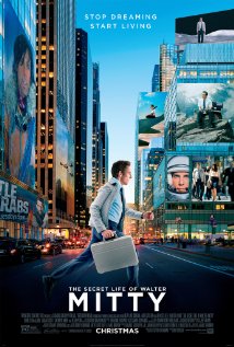 【映画】The Secret Life of Walter Mitty_d0051212_20442590.jpg