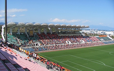 b0055215_21282575.jpg