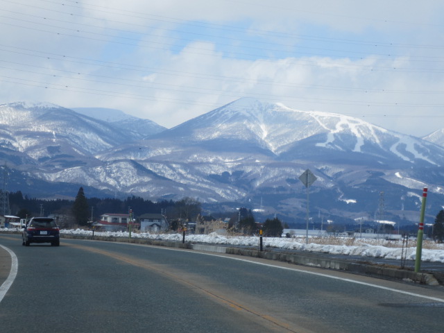 f0248616_2324107.jpg