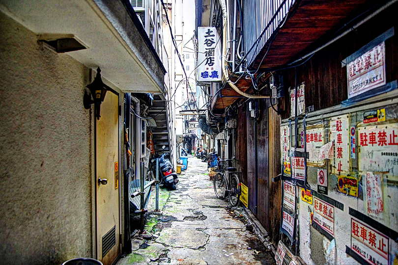 a0160618_8175073.jpg