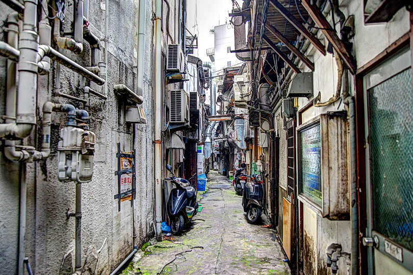 a0160618_8181261.jpg