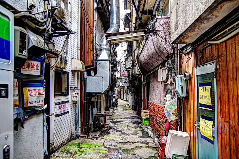 a0160618_8184469.jpg