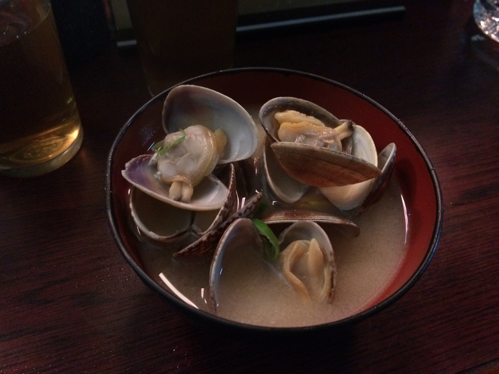 天ぷらお疲れ様でした!_a0164918_20591323.jpg