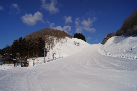 a0173819_7404234.jpg