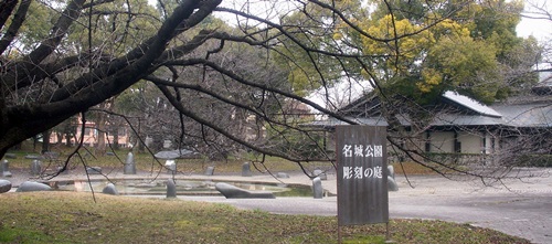 a0053420_1711573.jpg