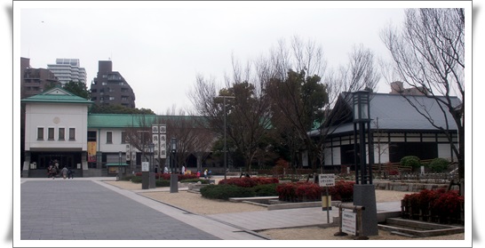 a0053420_17243799.jpg