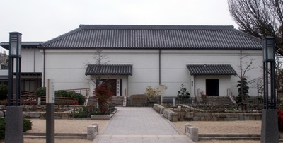 a0053420_1725991.jpg