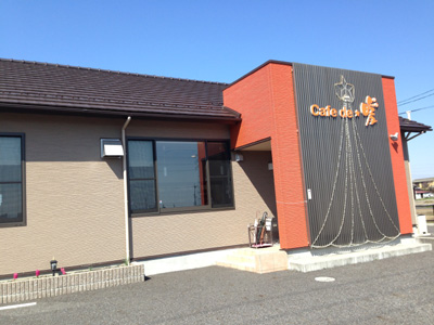c0227720_2234252.jpg