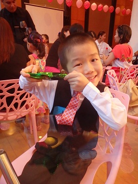 a0097921_8171415.jpg