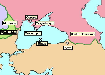 ロシア教科書に見るクリミア戦争_b0052821_2057127.jpg