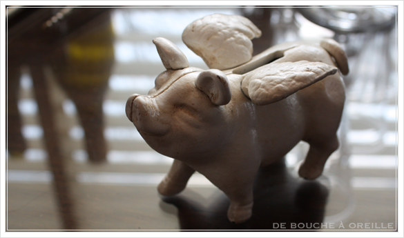 cochon ange 天使のぶた_d0184921_15143278.jpg
