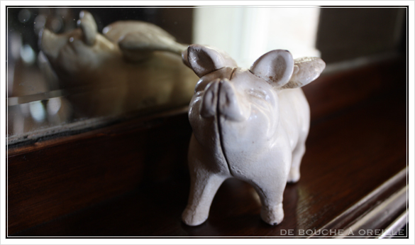 cochon ange 天使のぶた_d0184921_151951100.jpg