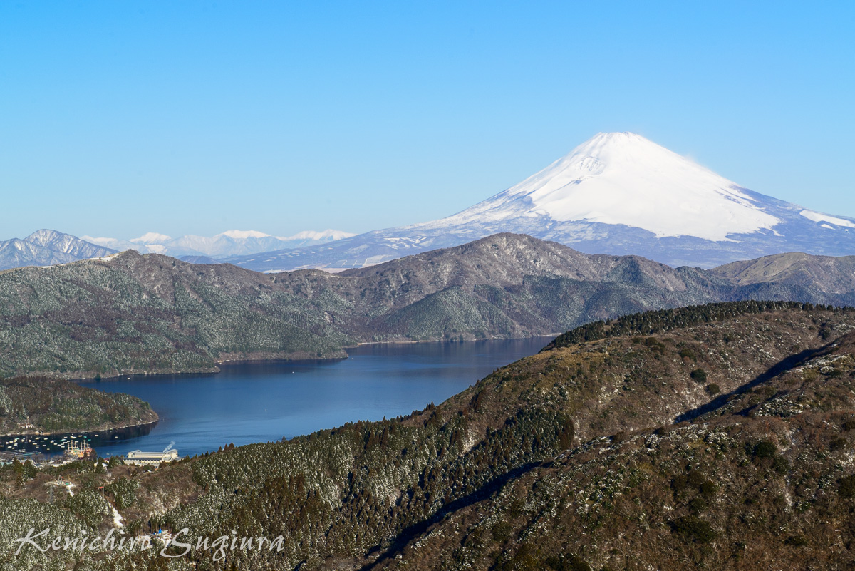 fujiyama_a0232322_10324222.jpg