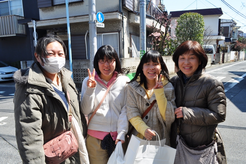 足を運んでくださった90名の皆さん、今日はありがとうございました!_b0087822_2211251.jpg