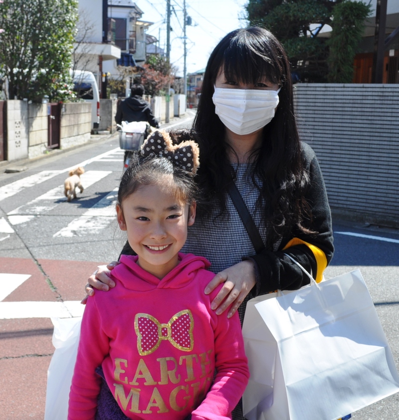 足を運んでくださった90名の皆さん、今日はありがとうございました!_b0087822_22224935.jpg