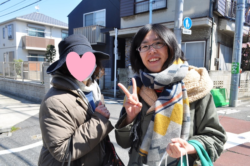 足を運んでくださった90名の皆さん、今日はありがとうございました!_b0087822_22402369.jpg