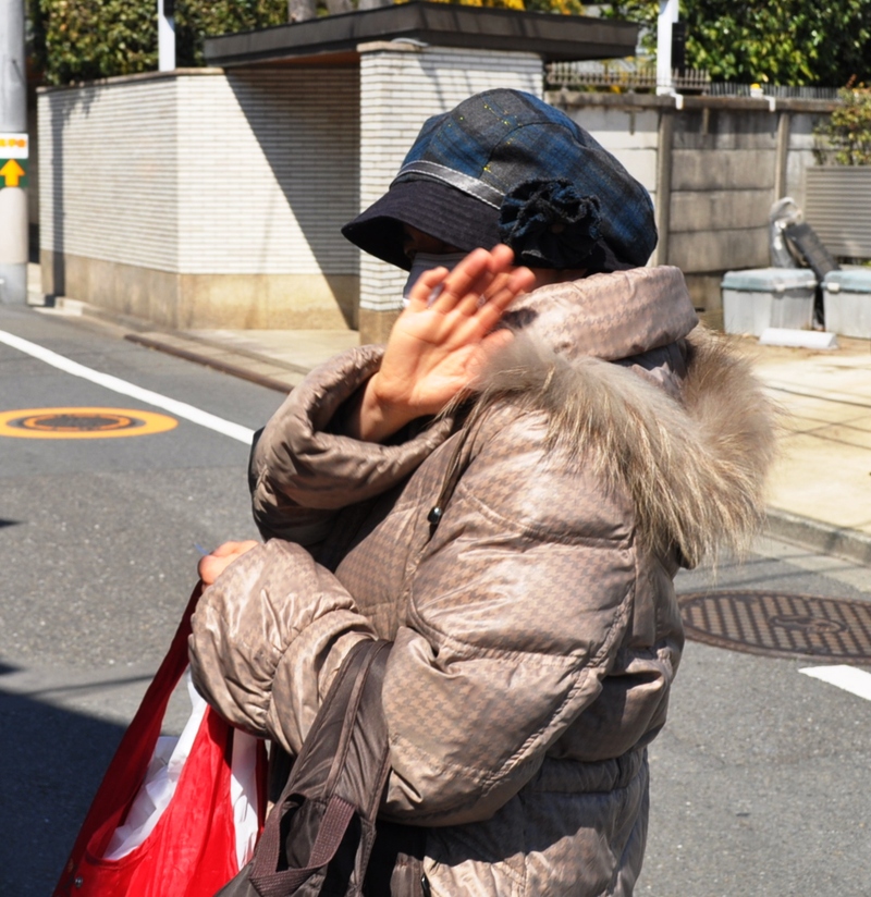 足を運んでくださった90名の皆さん、今日はありがとうございました!_b0087822_2247889.jpg