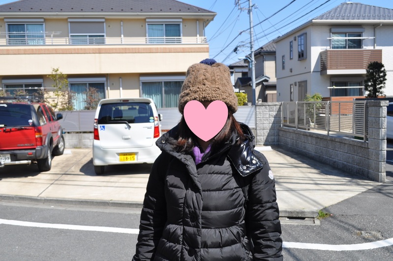 足を運んでくださった90名の皆さん、今日はありがとうございました!_b0087822_2261354.jpg